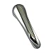 American Standard 060342-0020A, Polished Chrome