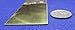 260 Brass Sheet .010