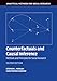 Counterfactuals and Causal Inference: Methods and Principles for Social Research (Analytical Methods for Social Research)