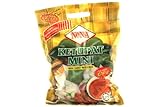 Ketupat Mini (Mini Satay Rice Cake) - 22oz (Pack of 2)