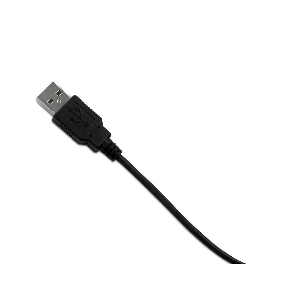 和泉電気のフットスイッチ２台 Amazon | JAPPY フットスイッチ(旧春日電機 KFZ1H 同等品) 普及