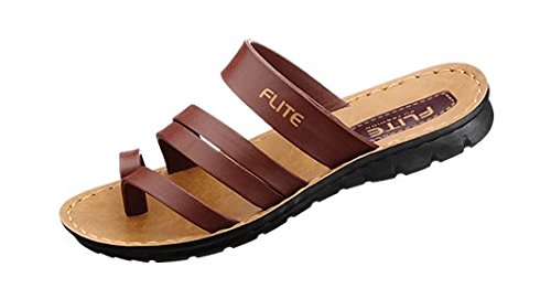 Flite pug 63 Clearance