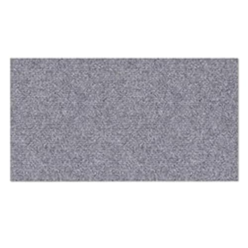 Tapis à gratter de chat pour canapé dans le salon tapis griffoir chaton