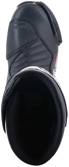 Amazon.co.jp: アルパインスターズ(Alpinestars) バイクブーツ