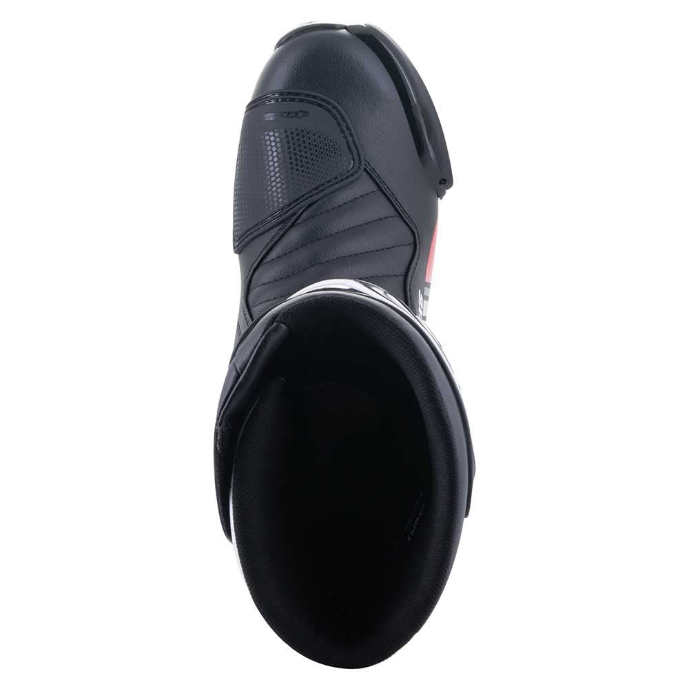 Alpinestars SMX 6 V2 sportliche Motorradstiefel