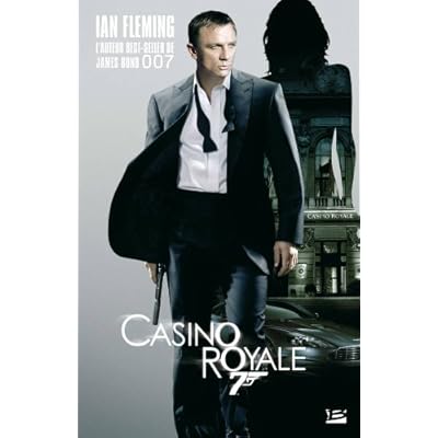 Casino Royale