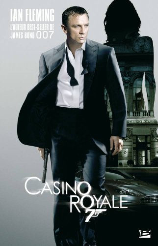 Image of Casino Royale