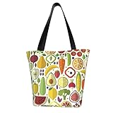colorante vegetal comestible mercadolibre Gran opción de regalo: las bolsas de mano personalizadas de moda son perfectas para regalo de cumpleaños, día de San Valentín o regalo del día de la madre, regalos de anfitriona y inauguración de la casa o para ti mismo.