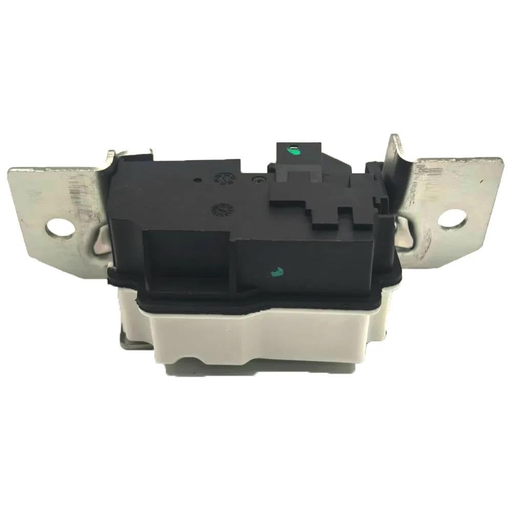 Actionneur verrouillage porte Pour M&ercedes Pour B&enz Classe A W169 2004-2012 Classe B W245 2005-2011 Coffre De Voiture Hayon Serrure 1697400235 A1697400235