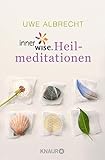 innerwise coach  innerwise-Heilmeditationen