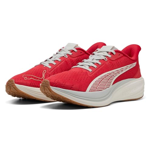 Zapatillas de Running para Hombre Puma Marca PUMA