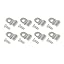 16pcs