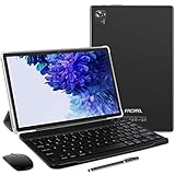 miglior tablet 10 pollici samsung 【SERVIZIO DI GARANZIA A VITA DEL PRODOTTO】 FACETEL dispone di un team di supporto professionale con 10 anni di esperienza e rispondiamo a tutte le domande online 24 ore al giorno. In caso di problemi con il prodotto acquistato, è necessario contattarci tramite e-mail Amazon il prima possibile. Dopo aver ricevuto l'e-mail di Amazon, risponderai rapidamente e fornirai supporto tecnico e risponderai alle domande.