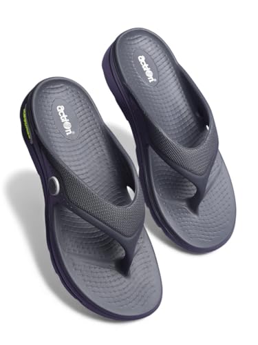 Image of Action ONTM-35 Men Slipper