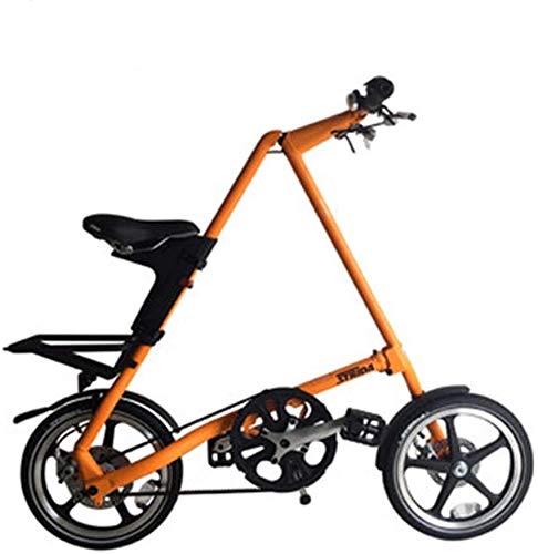 Best Deals! Kid Bicycle Kids Bike Boys Girls Freestyle Bicycle with Training Wheels Kickstand Child'...