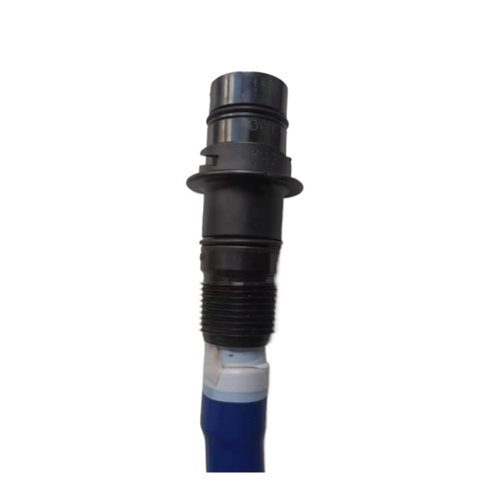 Sonda de sensor de electrodo de PH 3-2724-10 for drenaje