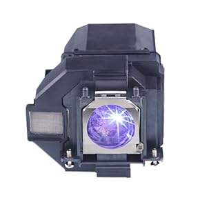 松下 プロジェクター TH-DW7000 TH-D7700等用純正ランプ Panasonic Projector Lamps & Bulbs - MPLAMPS 日本