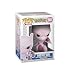 Funko Pop! Games: Pokemon - Mewtwo