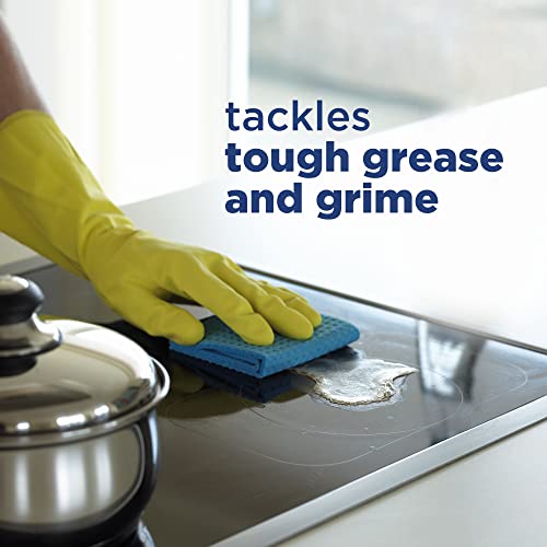 Fantastik Dissolve Pods, 3 Pods #TOP6