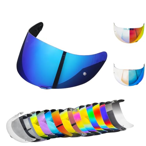 �yUV�J�b�g�z�o�C�N�w�����b�g�o�C�U�[�����Y 1�� AGV K1/K1S/K3SV/K5/K5S�Ή� �c�[�����O �h�܃s���Ή� (29*13cm,���b�L�E���p)