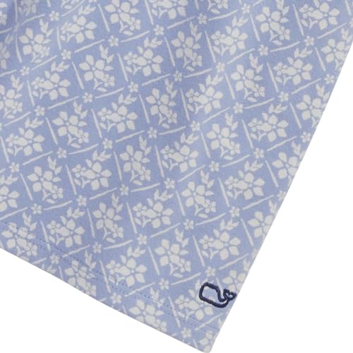 vineyard vines Girls' Everyday Dress4