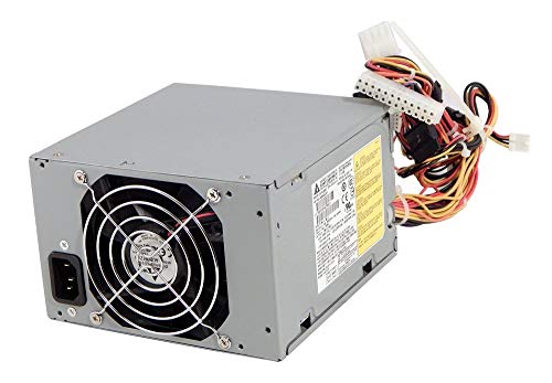 Fuente de alimentación HP 475W DPS-475CB-1