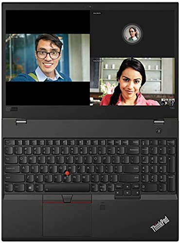 #960レノボThinkPad T580 i5-8250U 16GB Lenovo ThinkPad T580 (20L9001NUS): 15.6-inch FHD IPS Screen