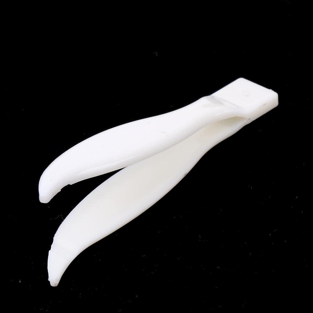 100g Precision Calibration Weights Sets 50g 2x20g 10g 5g with Tweezers-image-23