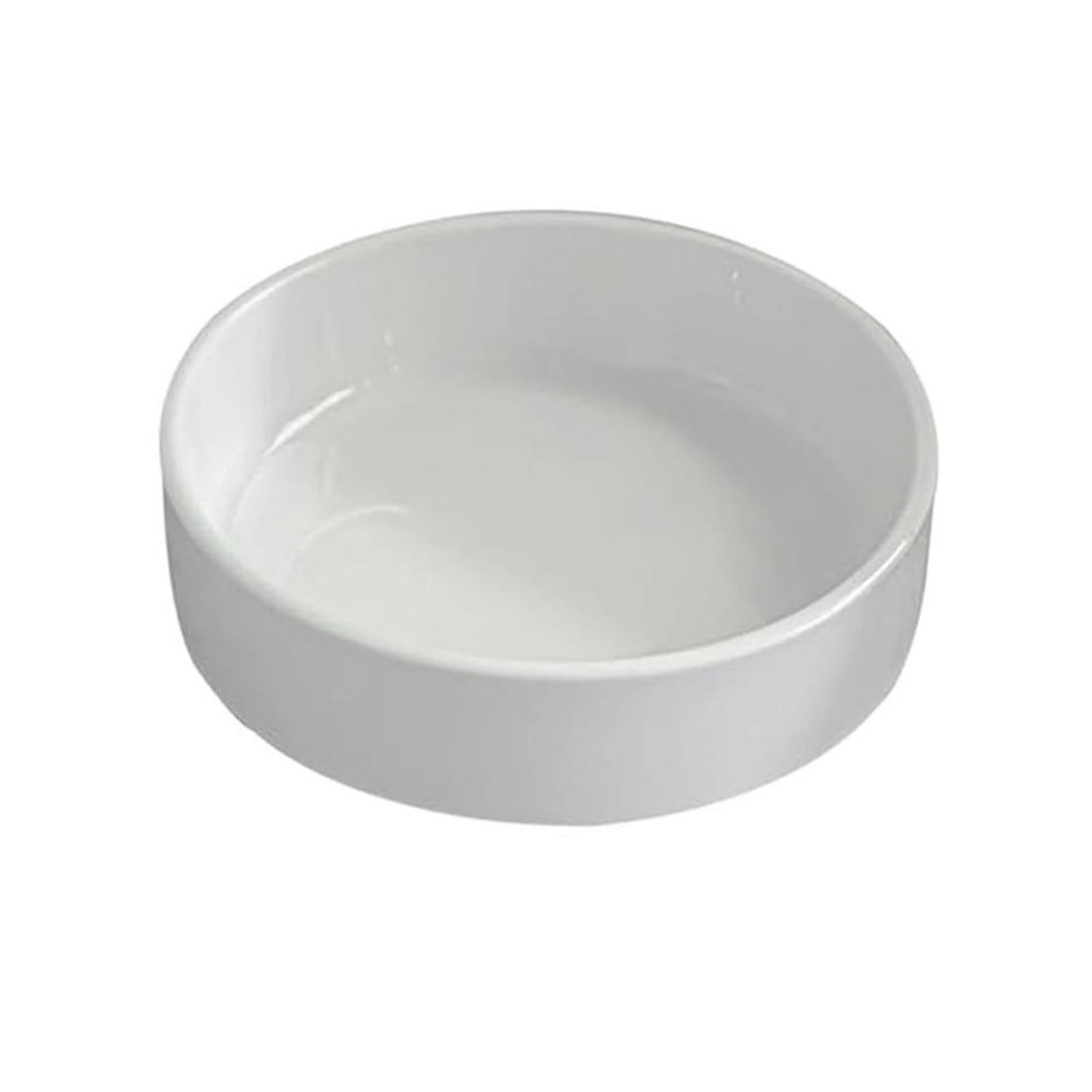 K5C7S3W9D6 plant dish saucer Garden Saucer Desk Decoration ABS Pallet Plant Pot Base