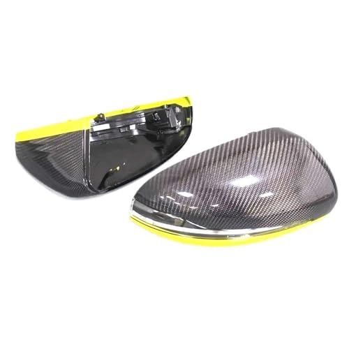Coque de rétroviseur pour classe S W222 retroviseur exterieur gauche droit