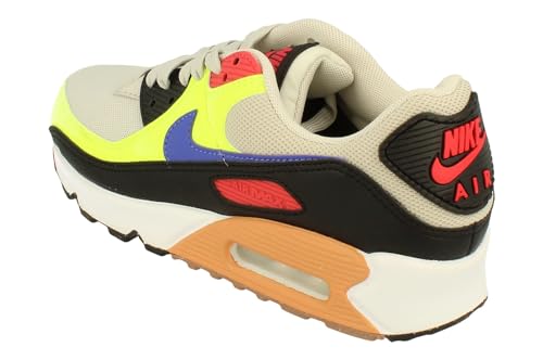 Image of Nike Women's Gymnastics Shoes Sneaker