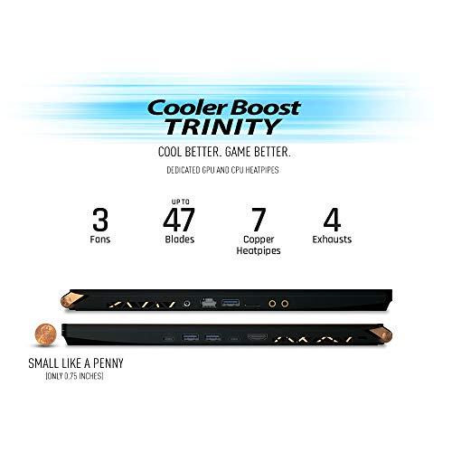 best gaming laptop under 2000, best laptop under 2000, MSI GS75 Stealth-093, GS75 Stealth-093-cr