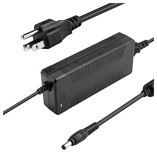 19.5v 11.8a 230w Laptop Charger for Chicony Gigabyte AERO 15-X9-RT5P 15-X9 A17-230P1A A230A020P .19.5v 11.8a 230w ac Charger dc Plug 5.5 * 2.5mm