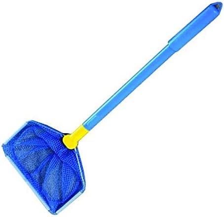 Ranger Floating Bait Net 72357