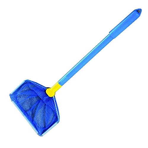 Ranger Floating Bait Net 72357 #TOP8