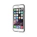 iPhone 6s and iPhone 6, Jackery Genesis - Premium Lightweight and Slim iPhone Case, Scratchproof Protection Technology - 4.7 Inch (Dark Grey)