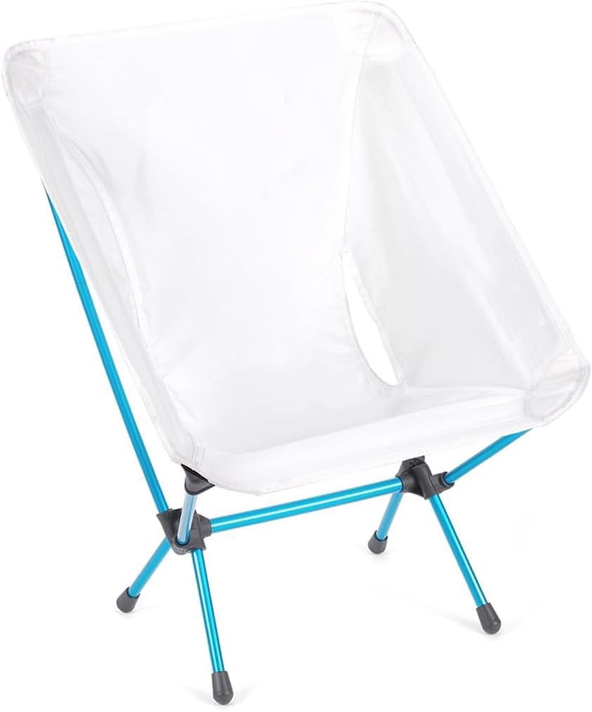 Helinox チェアゼロ　アウトドア キャンプ コンパクトチェア 軽量 Amazon.co.jp: アウトドア キャンプ コンパクトチェア 軽量 : スポーツ