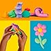 Play Doh Bulk Handout 42-Pack of 1-Ounce Modeling Compound Cans, Back to School Gifts, Prizes, & Party Favors, Kids Arts & Crafts, Preschool Toys, Ages 2+ (Amazon Exclusive)