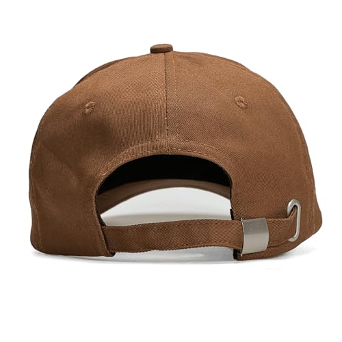 Image of Sport hat Trucker Hat for Men Women Classic Football Fans US Cities Mesh Adjustable Embroidered Baseball Cap