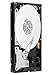 Produktbild Western Digital WD2003FYYS RE4 2TB interne Festplatte (8,9 cm (3,5 Zoll), 7200rpm, 8,9ms, 64MB Cache)