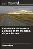 Ediciones Nuestro Conocimiento