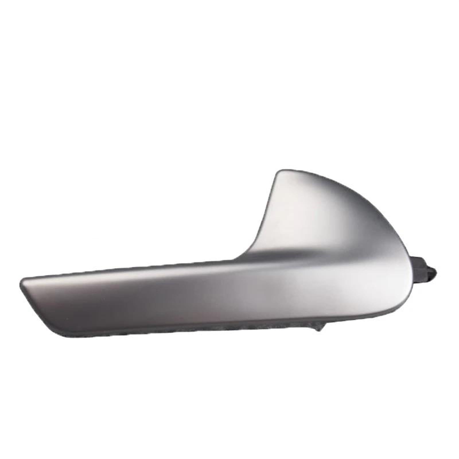 HJKDSZ Inner Door Handle Auto Accessories Parts Inner Door Handle Replacement for Golf MK5 for Jetta