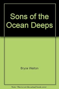 Sons of the Ocean Deeps