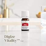 Digize Essential Oil 5ml by Young Living Essential Oils - Image 2
