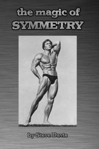 The Magic of Symmetry