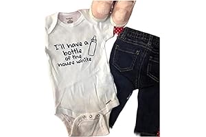Wine Baby Onesie