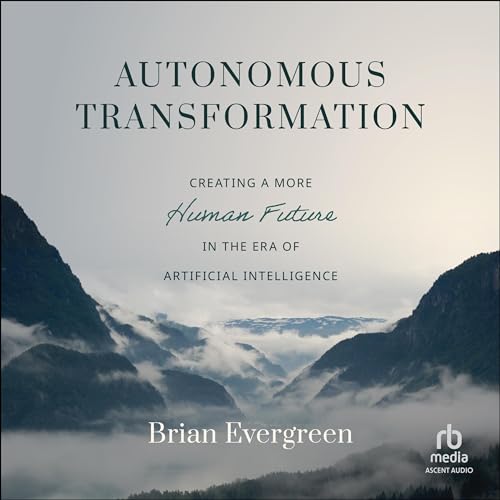 Relish The Full Audiobook Everyone Is Talking About — So Powerful!
