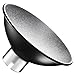 Produktbild Walimex Pro Schirmreflektor für Light Shooter