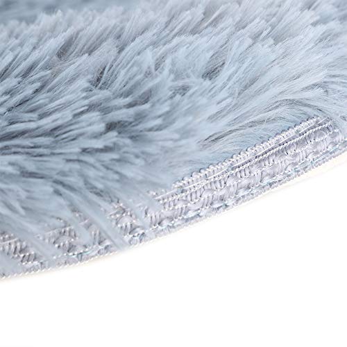 Shopping Spree Soft Pet HeatWinter Tapete de aquecimento de gato de pelúcia cobertor elétrico para c