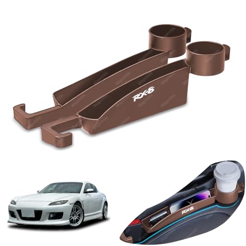 }c_ qw|W V[g  NbV qw|W ԗp@\V[gԖ߃NbVԗh~ X}zX^ht hNz_[ [ [dP[u tȒP Ԏėp ^]ȁEȑΉ(uE)